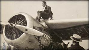 Photo of Jimmie Mattern